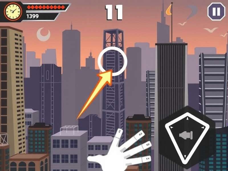 Mumbai Dunk Dynamo strategy guide