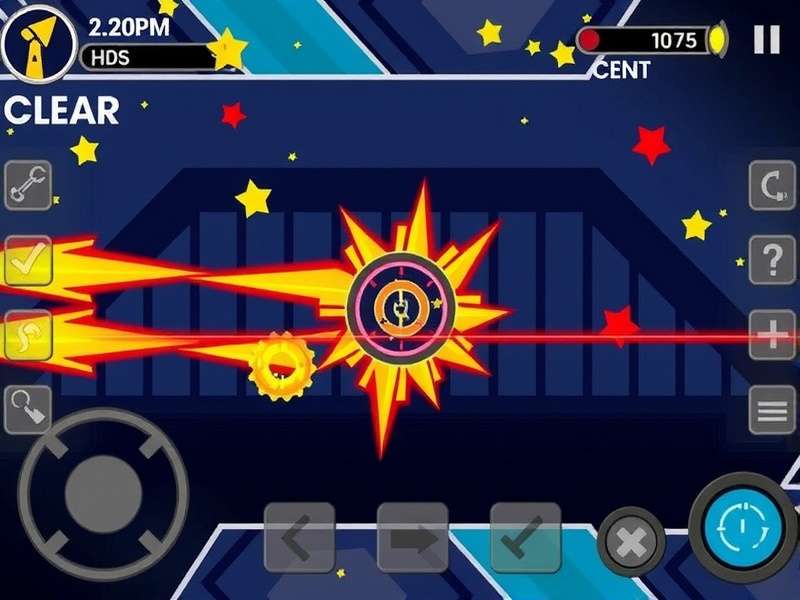 Mumbai Dunk Dynamo gameplay screenshot